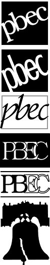 Logos