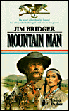Mountain Man by Jim Bridger
