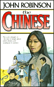 The Chinese