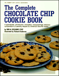 Chocolate Chips