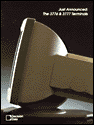 Direct Mail