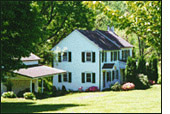 The Farm