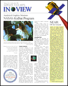 InView