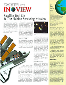 InView