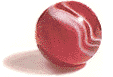 Marble