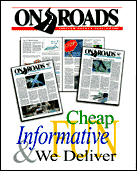 Onroads