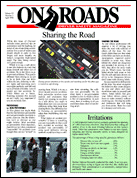 Onroads