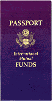 Passport