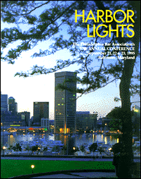 Harbor Lights