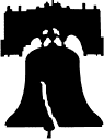 E's Bell