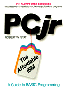 PCjr