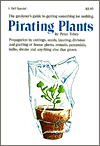 Pirating Plants