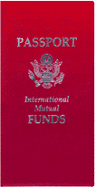 Passport