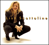 Scottoline