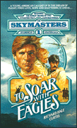 Sky Masters
