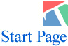 Start Page