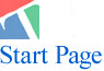 Start Page