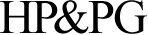 HP&PG.