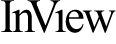 InView.