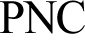 PNC