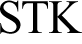 STK