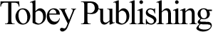 Tobey Publishing.