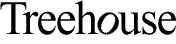 Treehouse Graphics.