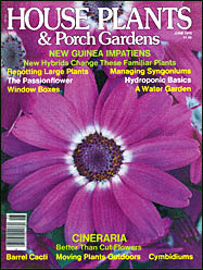 HP&PG Cover.