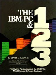 IBM/PC&123