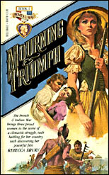 Mourning Triumph